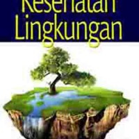 Image of Kesehatan Lingkungan