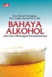 Image of Bahaya Alkohol dan Cara Mencegah Kecanduannya