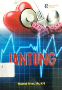 Image of Jantung