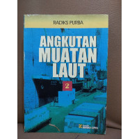 Image of Angkutan Muatan Laut 1